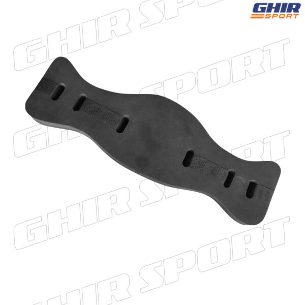 CEINTURE DE NATATION ADULTE – Image 3