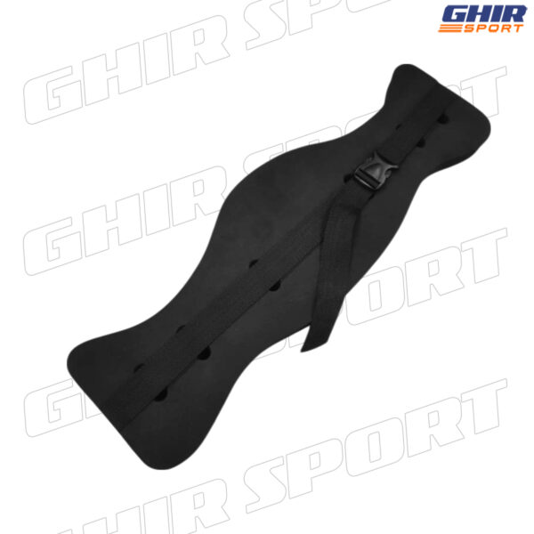 Ceinture de natation adulte – Image 3