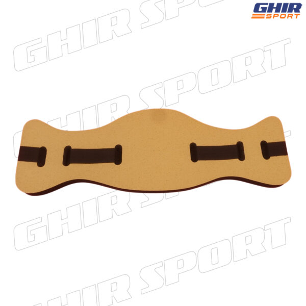 Ceinture de natation adulte – Image 4