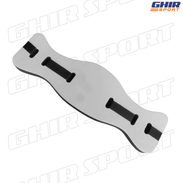 CEINTURE DE NATATION ADULTE – Image 4