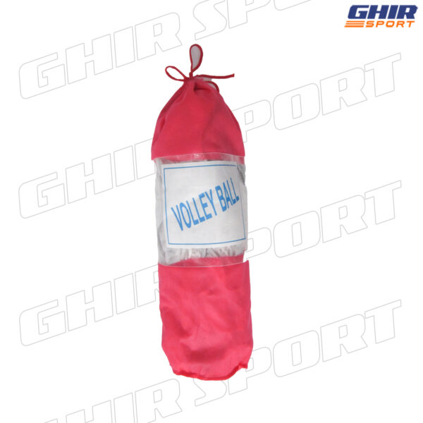 FILET VOLLEY BALL (EN FIL) 9 x 0.89 m – Image 3