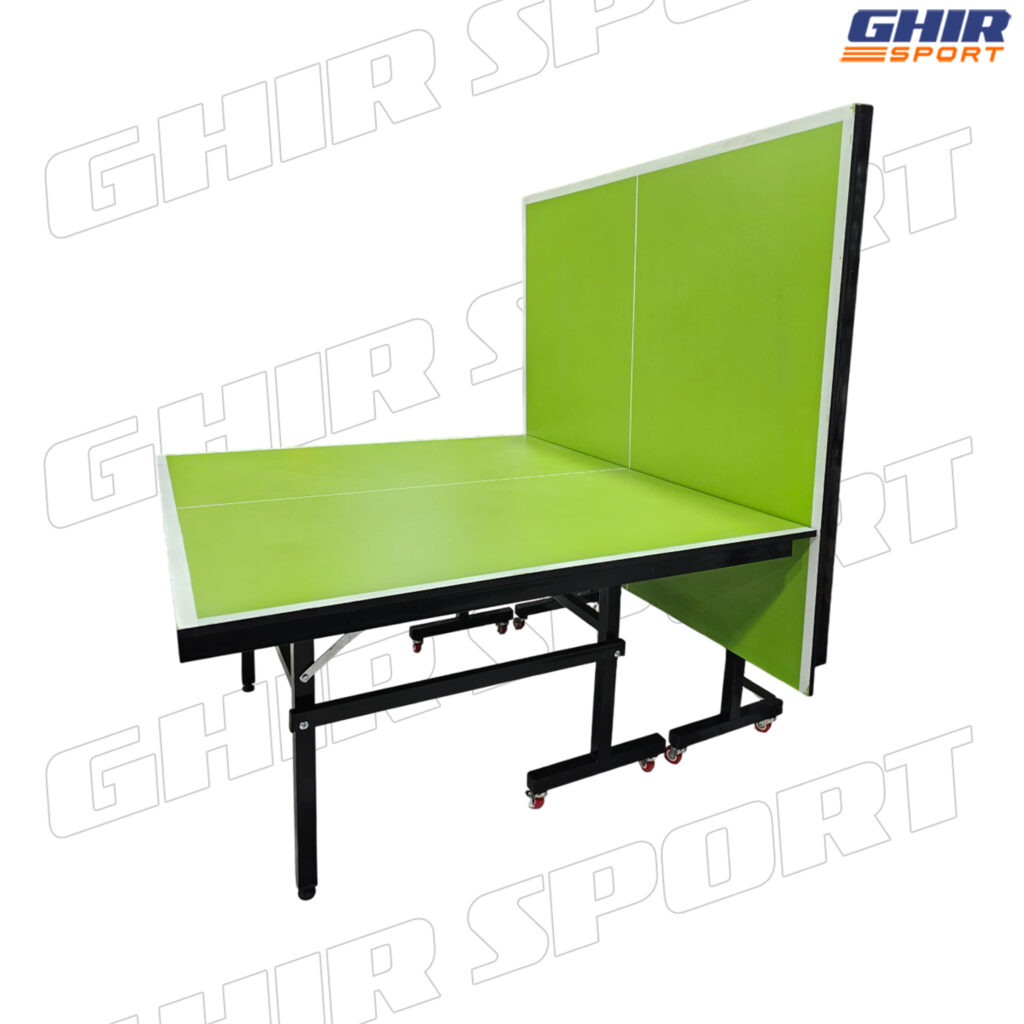 TABLE DE TENNIS  FG LOCAL