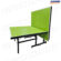 TABLE DE TENNIS  FG LOCAL