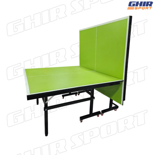 TABLE DE TENNIS  FG LOCAL