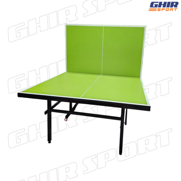 TABLE DE TENNIS  FG LOCAL – Image 2