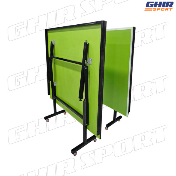 TABLE DE TENNIS  FG LOCAL – Image 3
