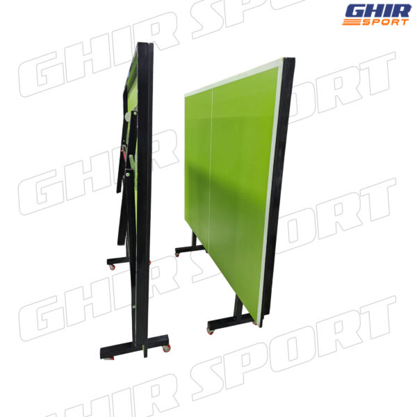 TABLE DE TENNIS  FG LOCAL – Image 4