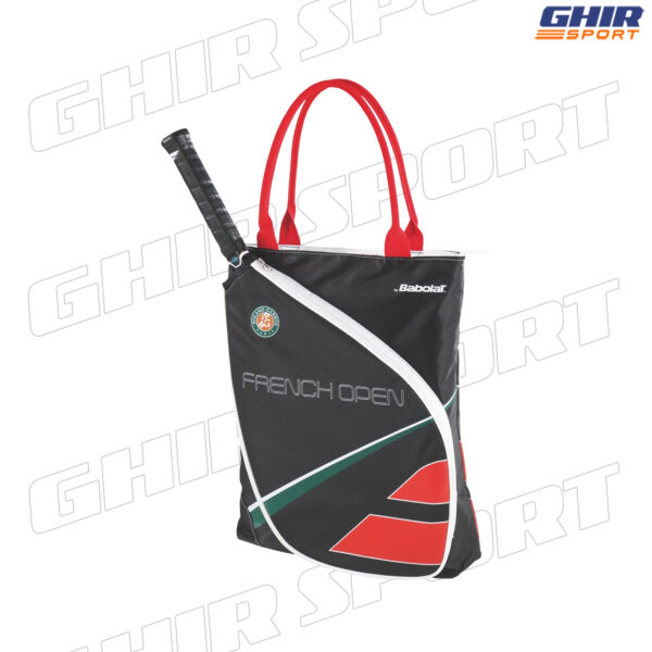 SAC DE TENNIS  BABOLAT