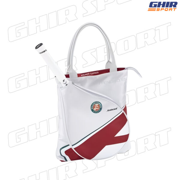 SAC DE TENNIS  BABOLAT – Image 2