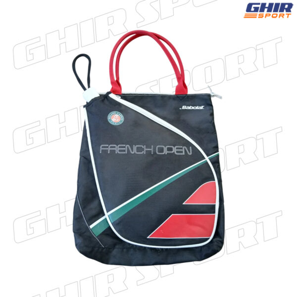 SAC DE TENNIS  BABOLAT – Image 3