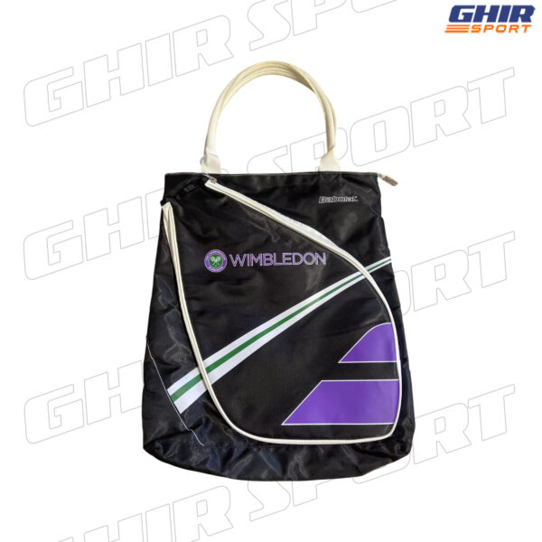SAC DE TENNIS  BABOLAT – Image 4