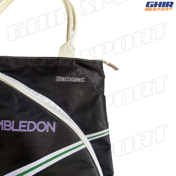 SAC DE TENNIS  BABOLAT – Image 5