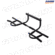 BARRE FIXE TRACTION D