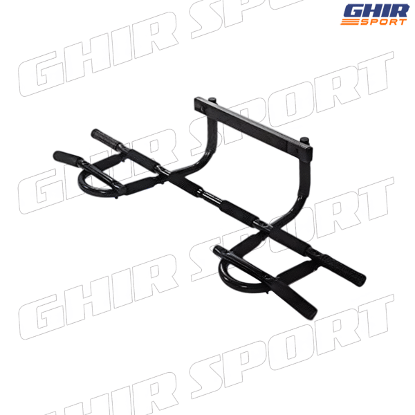 BARRE FIXE TRACTION D