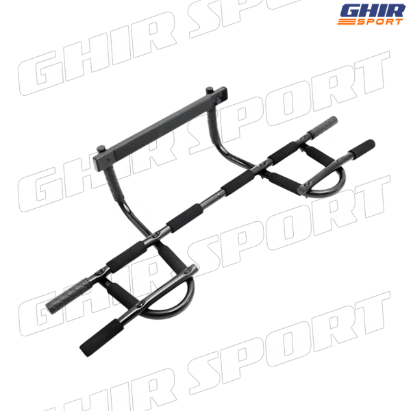BARRE FIXE TRACTION D – Image 2