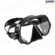 MASQUE AQUA SUB M127