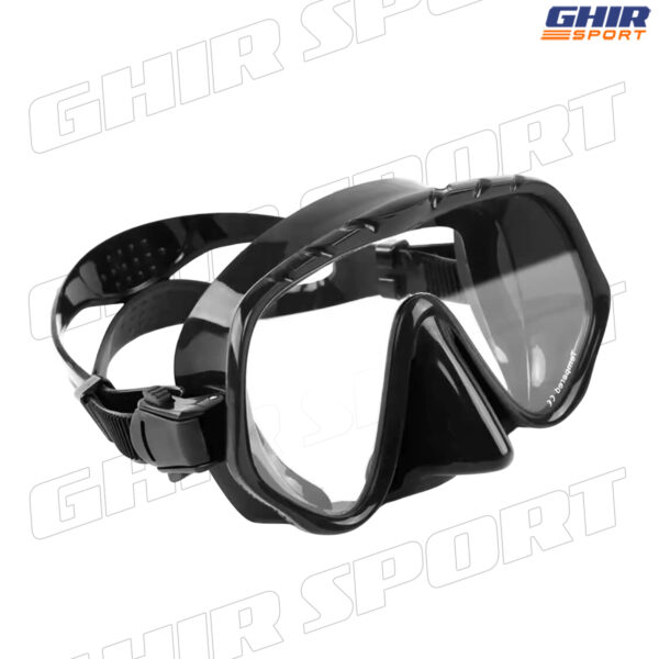 MASQUE AQUA SUB M127