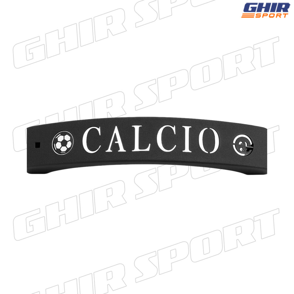 RECEPTEUR DE BALL POUR BABYFOOT CALCIO