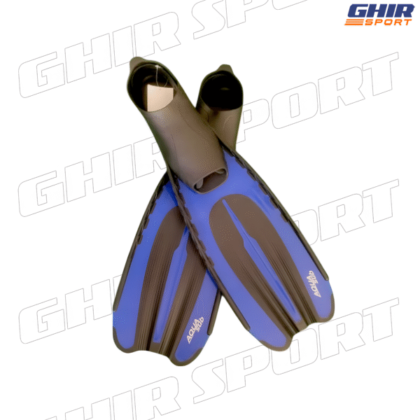 PALME DE PLAGE AQUA – Tailles & Coloris – Image 7