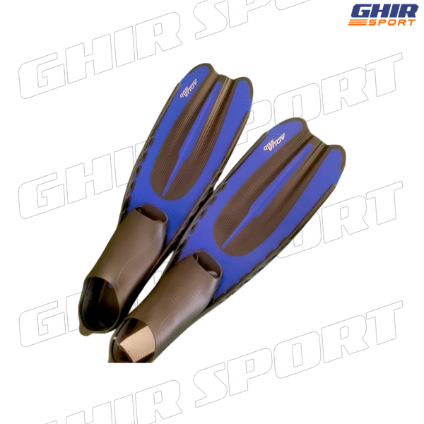 PALME DE PLAGE AQUA – Tailles & Coloris – Image 8