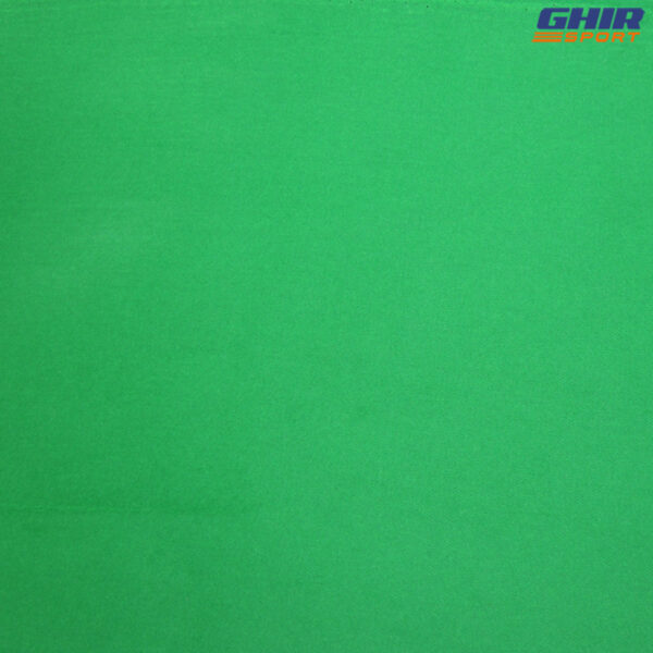 COUPON DE TAPIS BILLARD 1ER CHOIX – Image 6