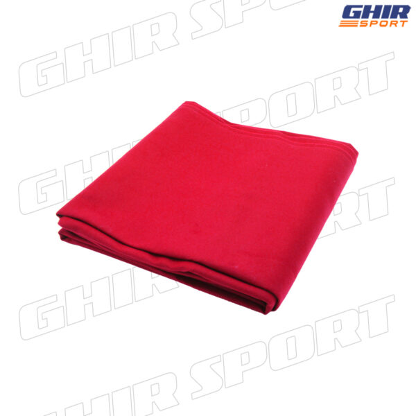 COUPON DE TAPIS BILLARD 1ER CHOIX – Image 2