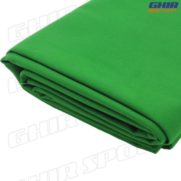 COUPON DE TAPIS BILLARD 1ER CHOIX – Image 5