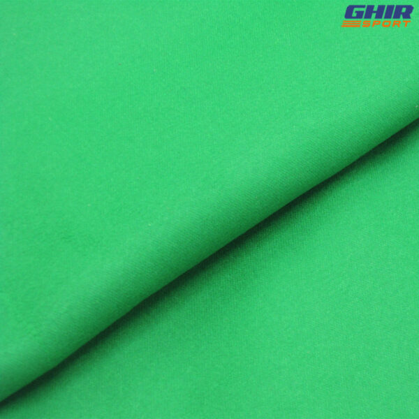COUPON DE TAPIS BILLARD 1ER CHOIX – Image 4