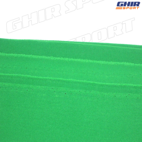 COUPON DE TAPIS BILLARD 1ER CHOIX – Image 3