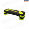 STEPPER AEROBIC INVEST LS3168B