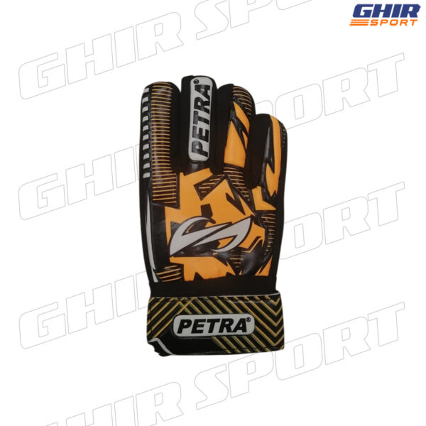 ⁦GANTS DE GARDIEN DE BUT PETRA⁩ - الصورة ⁦13⁩