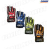 GANTS DE GARDIEN DE BUT PETRA