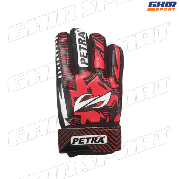 ⁦GANTS DE GARDIEN DE BUT PETRA⁩ - الصورة ⁦11⁩