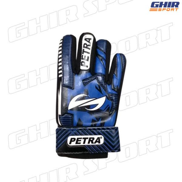 ⁦GANTS DE GARDIEN DE BUT PETRA⁩ - الصورة ⁦10⁩