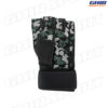 GANTS DE MUSCULATION PETRA-TISSU