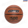 BALLON BASKET CONTI 1500 7