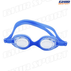 LUNETTE DE NATATION DOVOD JUNIOR G323