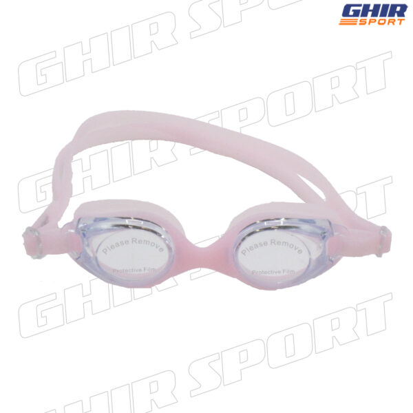 ⁦LUNETTE DE NATATION DOVOD JUNIOR G323⁩ - الصورة ⁦4⁩