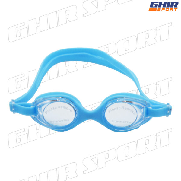 ⁦LUNETTE DE NATATION DOVOD JUNIOR G323⁩ - الصورة ⁦3⁩