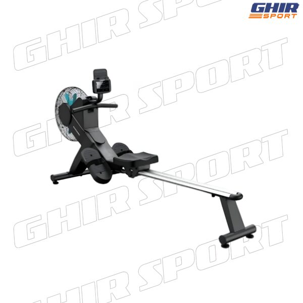 RAMEUR HARVARD PRO FITNESS – Image 2