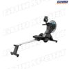 RAMEUR HARVARD PRO FITNESS