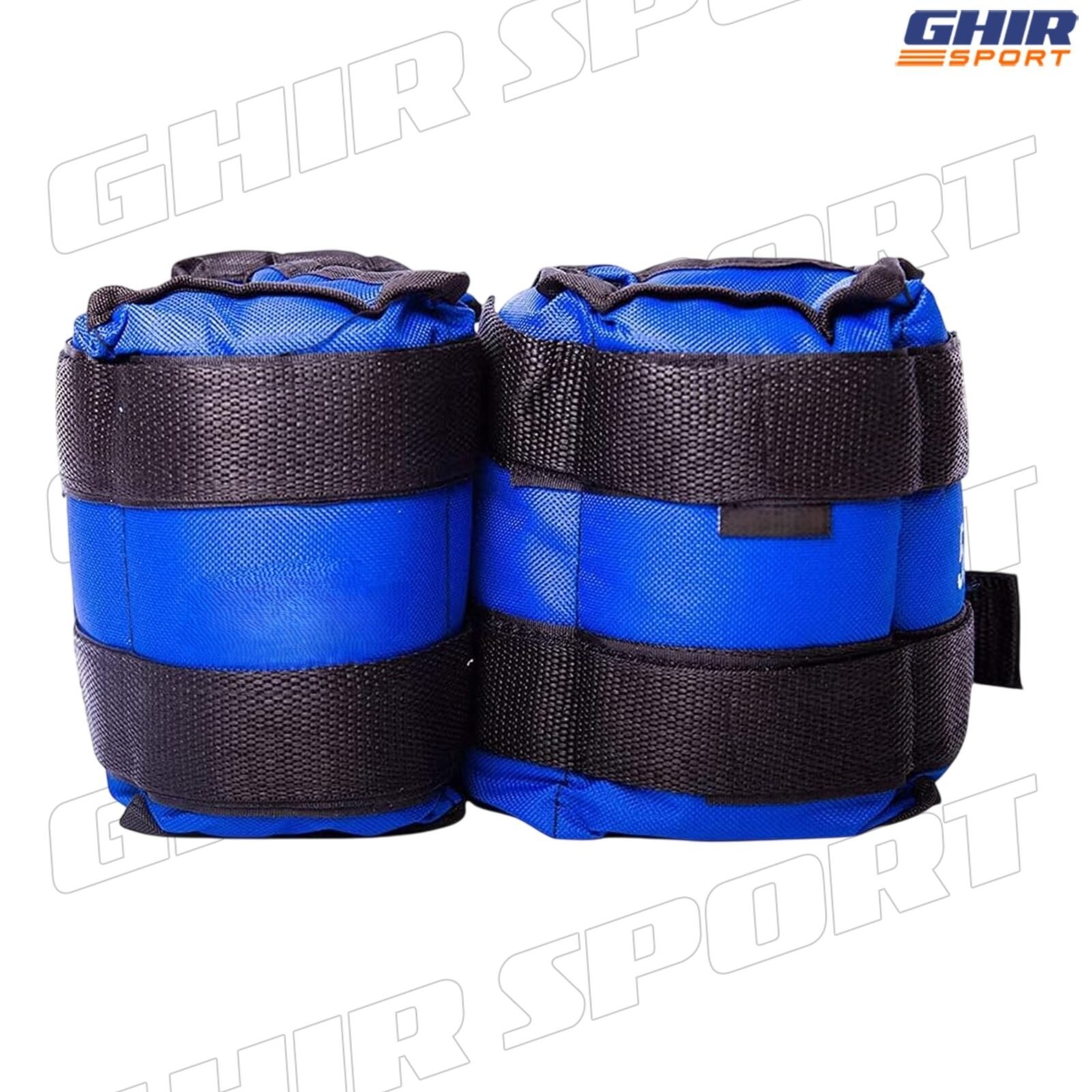 CHEVILLIERE-ET-POIGNETS_5.jpg CHEVILLE ET POIGNETS BLEU – Image 1