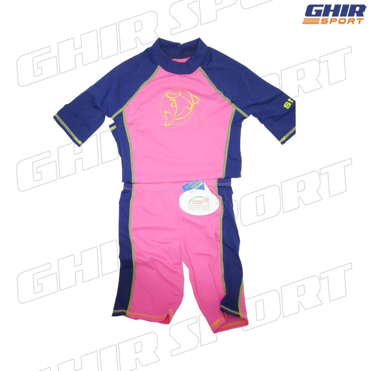 G5JLY4T.jpg ENSEMBLE MAILLOT DE BAIN FASHY m 2534 43 – Image 1