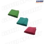 COUPON DE TAPIS BILLARD 2EME CHOIX