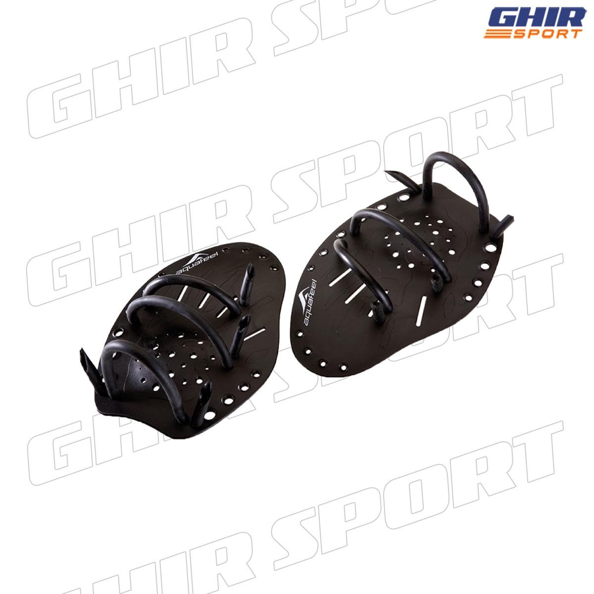 G5T90O1.jpg PALETTE DE NATATION AQUAFEEL M-4286 – Image 1