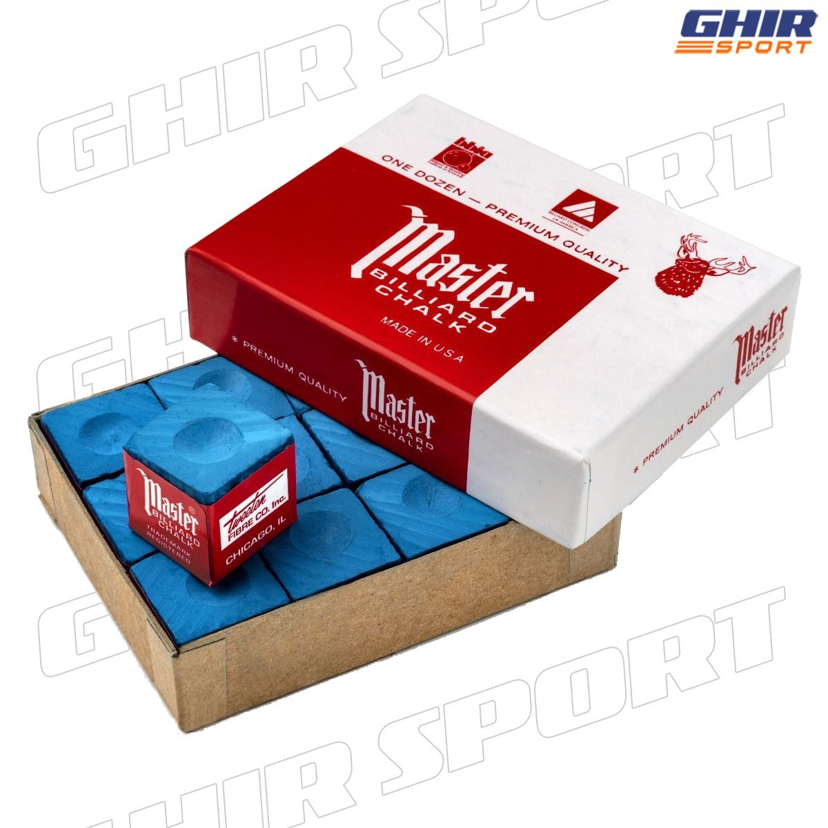 G7EIR9E-1.jpg CRAIE DE BILLARD MASTER – Image 1