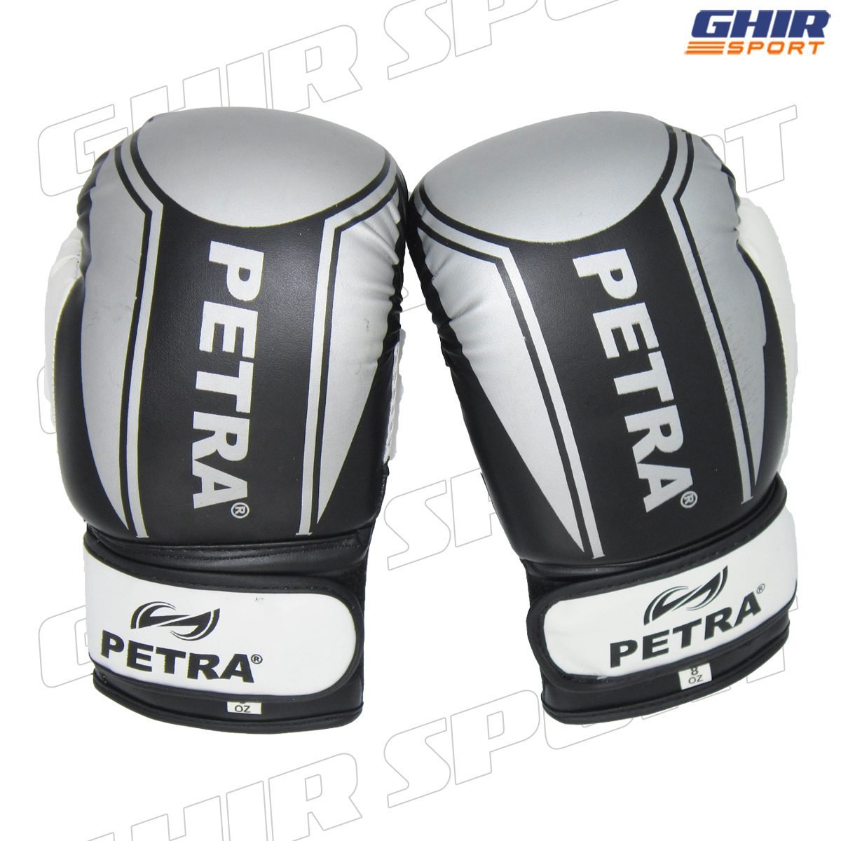 G7KPWK2.jpg GANTS DE BOXE PETRA PGB-110 – Image 1