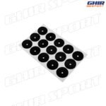 REPERE POUR BILLE DE BILLARD