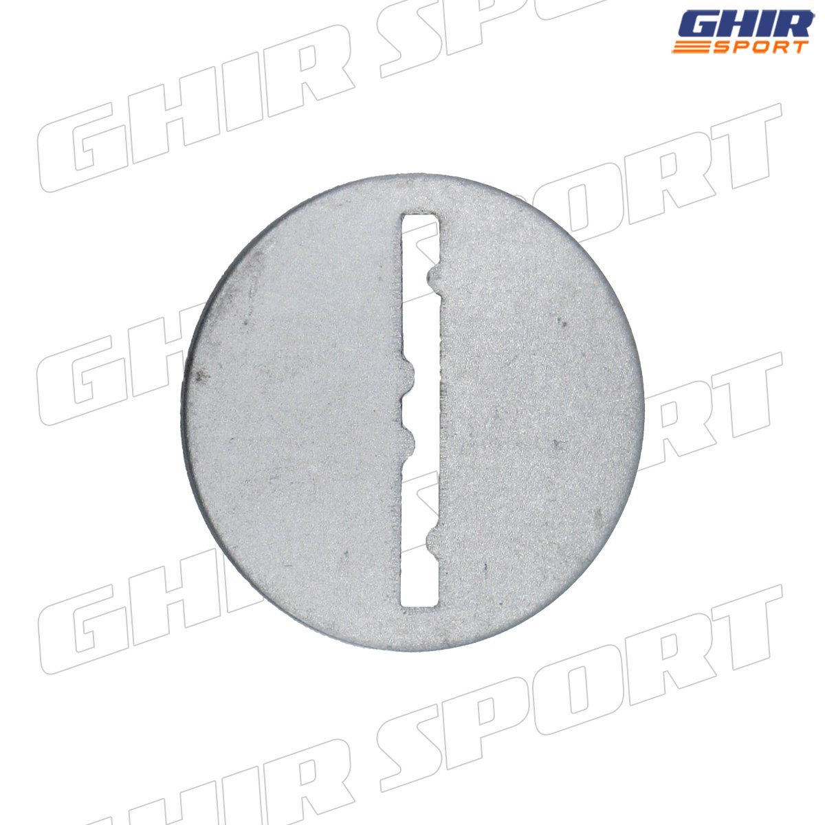 G8C5OY9.jpg MATRICE DU MONNAYEUR BABYFOOT – Image 1