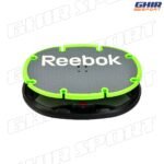 REEBOK CORE BOARD – BALANCE D’EQUILIBRE RSP-21160
